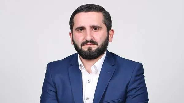 News about -  What to expect from Mikheil Kavelashvili's election as president of Georgia? – INTERVIEW 
