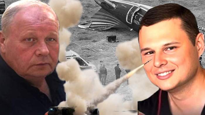  Heroes of the sky: Azerbaijan will never forget them 