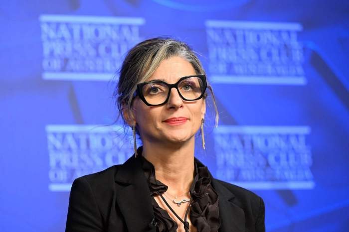 UN special rapporteur advocates for worldwide medical boycott of Israel 