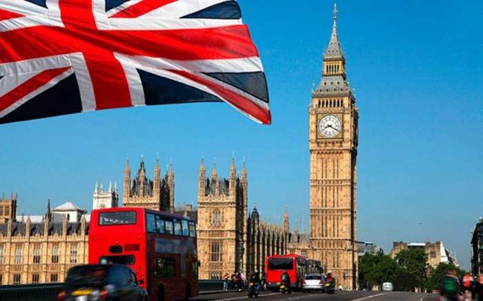 UK secures membership in trans-Pacific trade pact, marking its largest trade agreement since Brexit