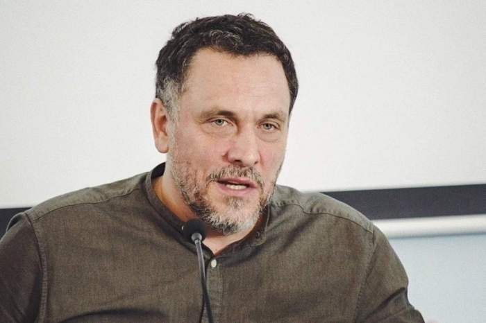 News about -   What Armenia faces if it leaves the CSTO - Expert Opinions 