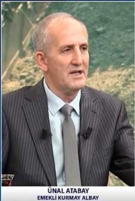 News about -  Could the crash be deliberate? – Turkish expert Atabay on Azerbaijan Airlines tragedy 