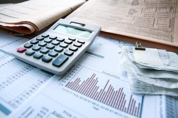 Economic growth in Azerbaijan exceeded 4% in 11 months of 2024