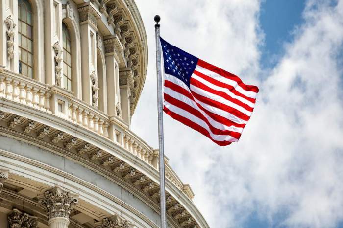  Russian air defenses may have shot down Azerbaijani plane: US official