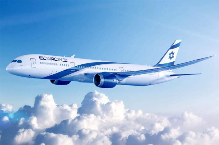 Israeli airline suspends flights to Moscow after Azerbaijani plane crash