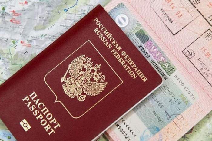 Azerbaijan reduces temporary stay of Russian citizens from 180 days to 90