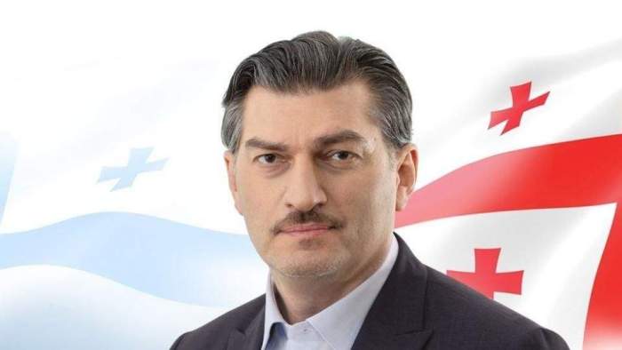 Mikheil Kavelashvili's presidency: Can Georgia resist external influence?