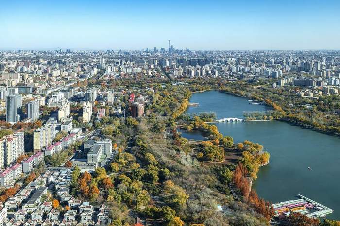 China reaffirms economic optimism, pledges to stay a global growth driver 