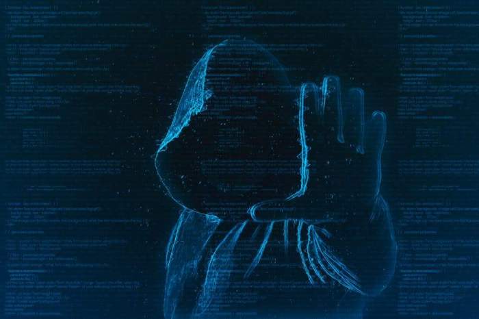 UN adopts historic cybercrime treaty to combat digital threats 