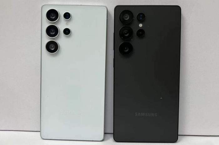 Prices of Samsung Galaxy S25 leaked online