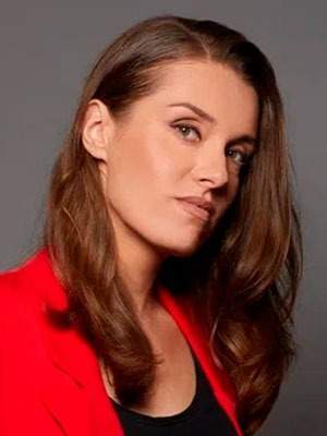 News about -  Can the Middle East achieve lasting peace amid turmoil? – INTERVIEW 