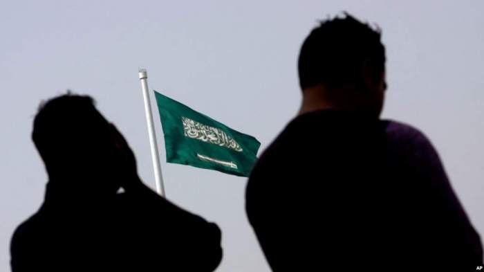 Saudi Arabia announces the reopening of its embassy in Kabul