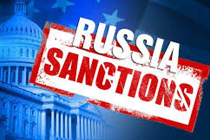 The EU plans a new sanctions package against Russia on the anniversary of Ukraine's invasion