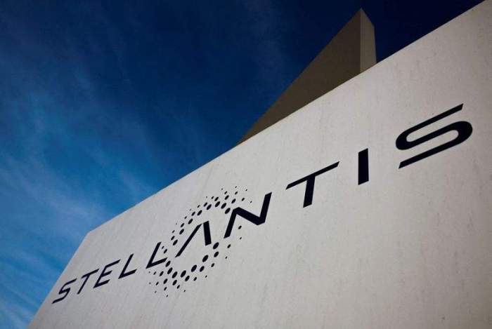 Stellantis unit to pay $4.2 million to resolve California emissions probe 