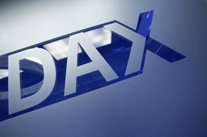 European markets mixed, US inflation in focus 