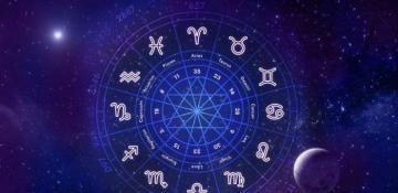 Daily horoscope for December 26, 2024