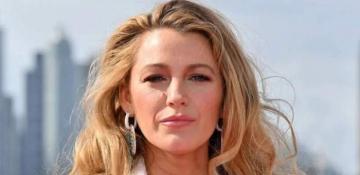 Blake Lively's claims put spotlight on 'hostile' Hollywood tactics 