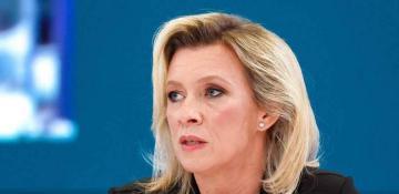 Russia vows to prevent Ukraine from acquiring nuclear weapons, says MFA 