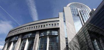 EU envoys approve 15th package of sanctions against Russia 