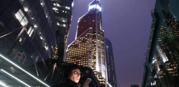 Russia blocks Viber messenger