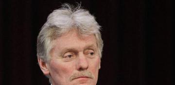 Proposal to duel with West response to claims of Oreshnik missile vulnerability — Kremlin 