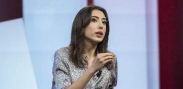 Italy in talks with Iran for journalist swap - La Repubblica 