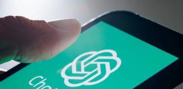 ChatGPT encounters strange bug, can't say ‘David Mayer’ 