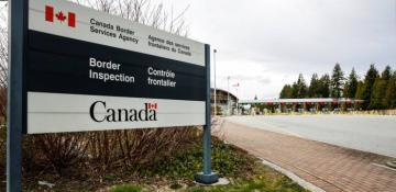 Canada enhances border security following Trudeau-Trump talks