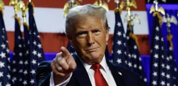  Trump vs. BRICS: Battle over global currency dominance 