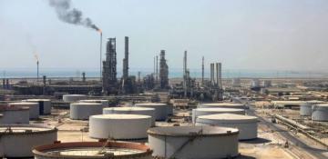 Saudi Arabia set to cut crude prices for Asia to four-year low