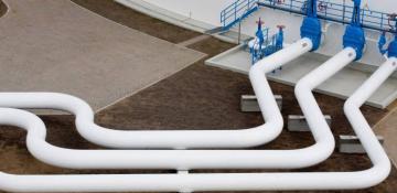 Kazakhstan to resume oil shipments to Europe via Druzhba pipeline's second line