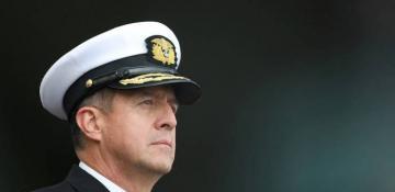 Colombia armed groups used peace talks to build strength, military commander says 