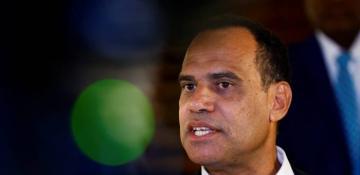 Vanuatu urges World Court to recognise climate change harms 