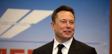 Judge rules against reinstating Elon Musk's $56 billion pay award