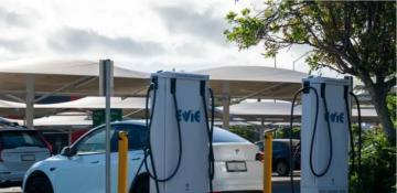 Tesla sales plunge again in November: Is this the Elon Musk effect?