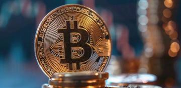 South Korea retail crypto trading hits $18B