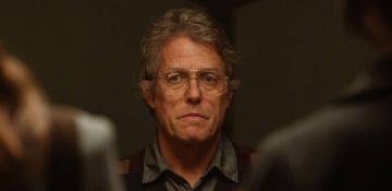 Horror thriller Heretic starring Hugh Grant set to release on digital streaming