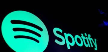 Spotify Wrapped 2024: Fans excited for annual listening review