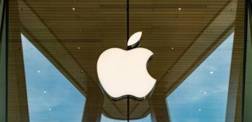 Apple faces lawsuit over alleged surveillance of employees via personal devices