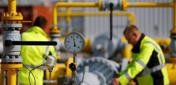 Over $18 billion in investment may be required to increase gas exports from Azerbaijan to Europe: Fitch Solutions