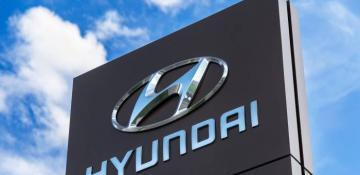 Hyundai Motor labor union plans strikes amid growing political tensions
