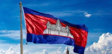 Binance, Coinbase among 16 crypto exchange websites blocked by Cambodia