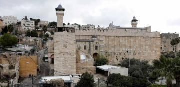  Israel bans the call to prayer again: Is Tel Aviv escalating tensions? 