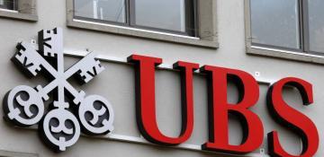 Global billionaire wealth hits new heights, reaching $14 trillion