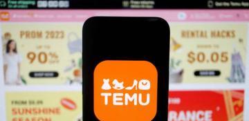 Vietnam suspends Chinese e-commerce platform Temu’s operations