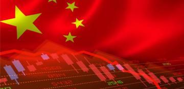 Chinese stocks rise on stimulus hopes, boosting Asian markets