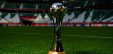 Exciting matchups revealed in 2025 FIFA Club World Cup draw in Miami