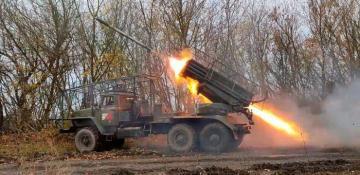  Pavlo Lakiychuk on frontline dynamics: Ukraine’s resistance and Russia’s setbacks 