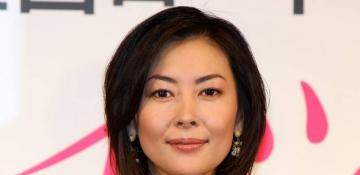 Japanese actress and singer Miho Nakayama found dead at home