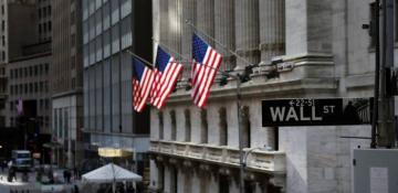 US stock futures steady ahead of key jobs report, interest rate outlook